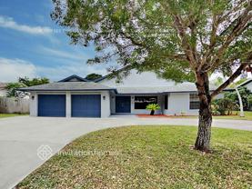 147 Heron Pkwy - Photo 1 of 1