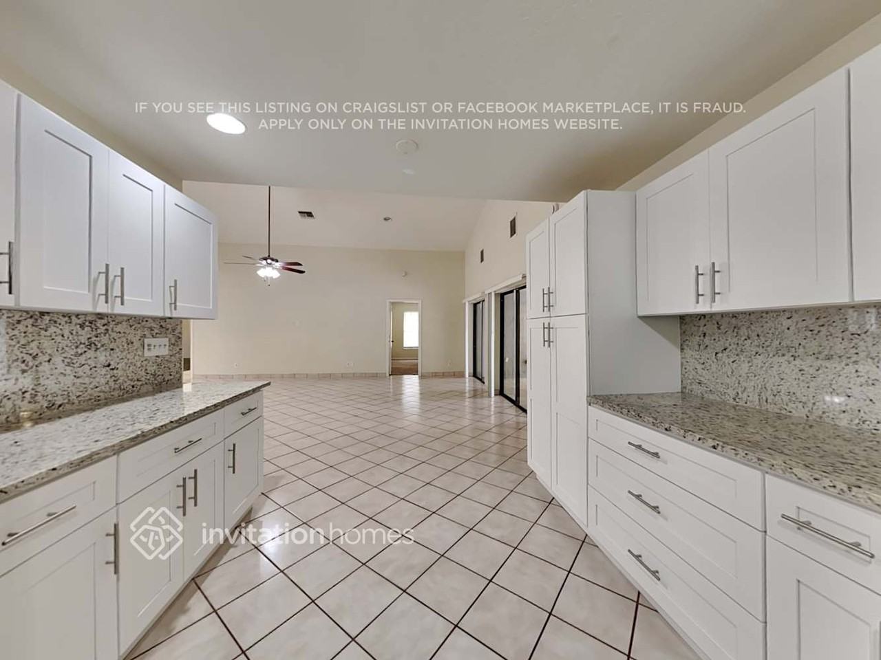 147 Heron Pkwy - Photo 6 of 19