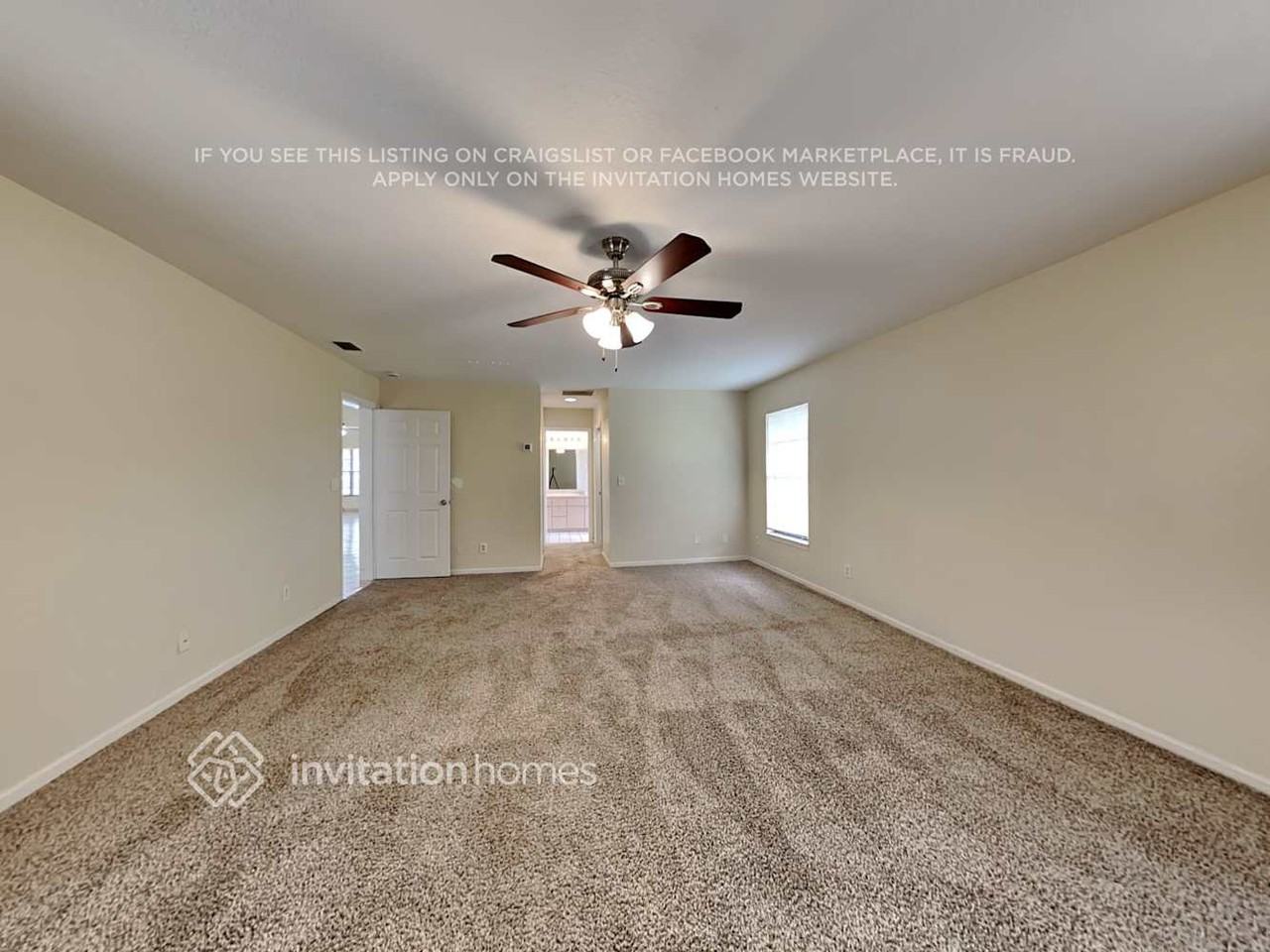 147 Heron Pkwy - Photo 7 of 19
