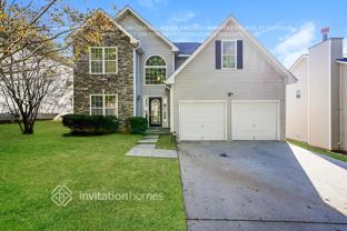 4082 Arabian Way - Photo 1 of 1