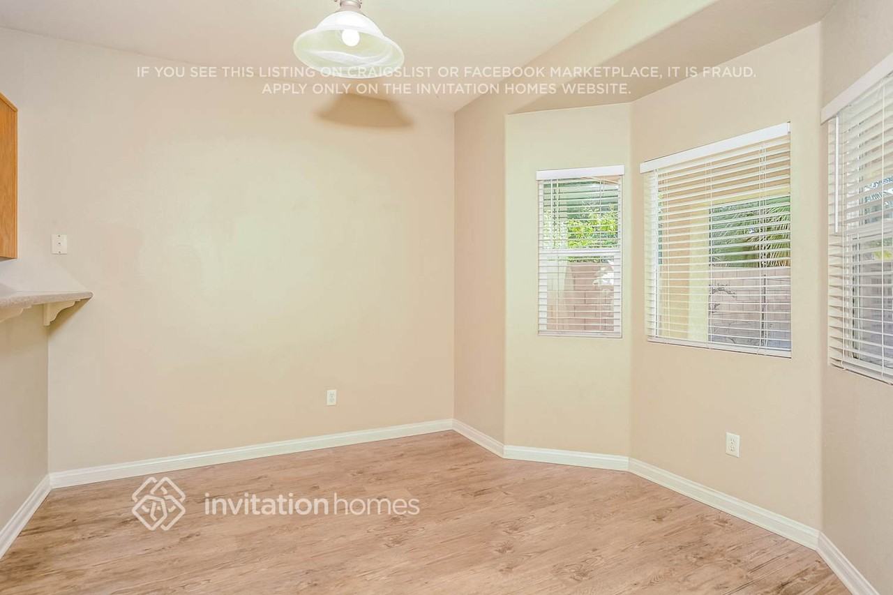 4144 W Avenue J6 - Photo 5 of 17