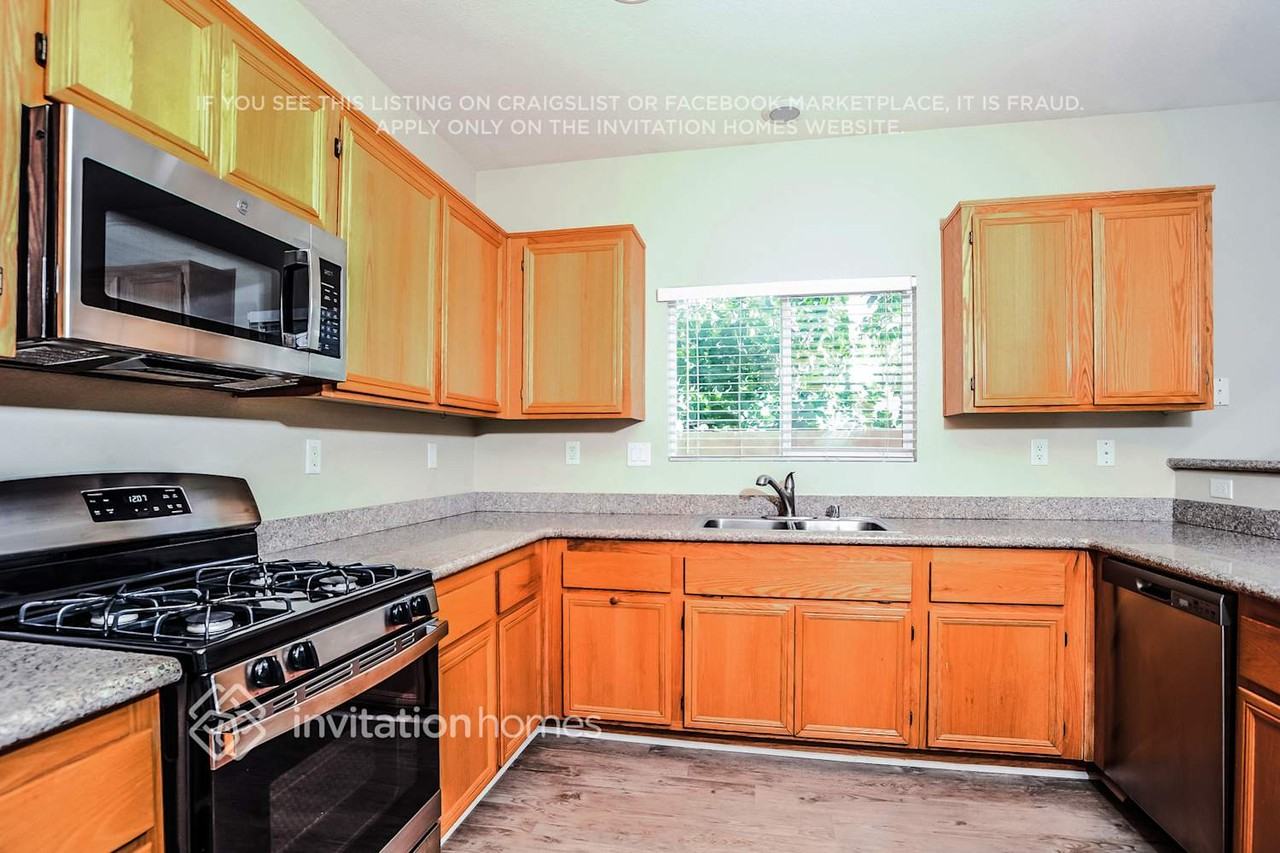 4144 W Avenue J6 - Photo 6 of 17