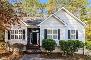 1695 Hampton Pass - Photo 1 of 1