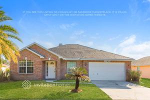 featured image of 10929 Lydia Estates Dr
