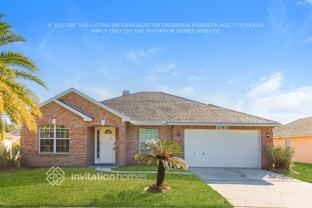 10929 Lydia Estates Dr - Photo 1 of 1
