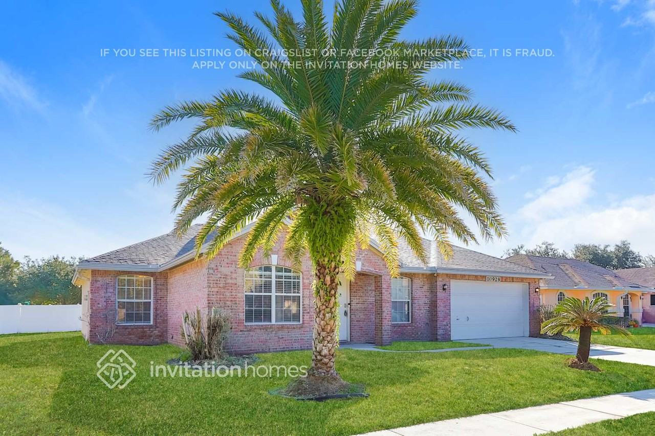 10929 Lydia Estates Dr - Photo 3 of 17
