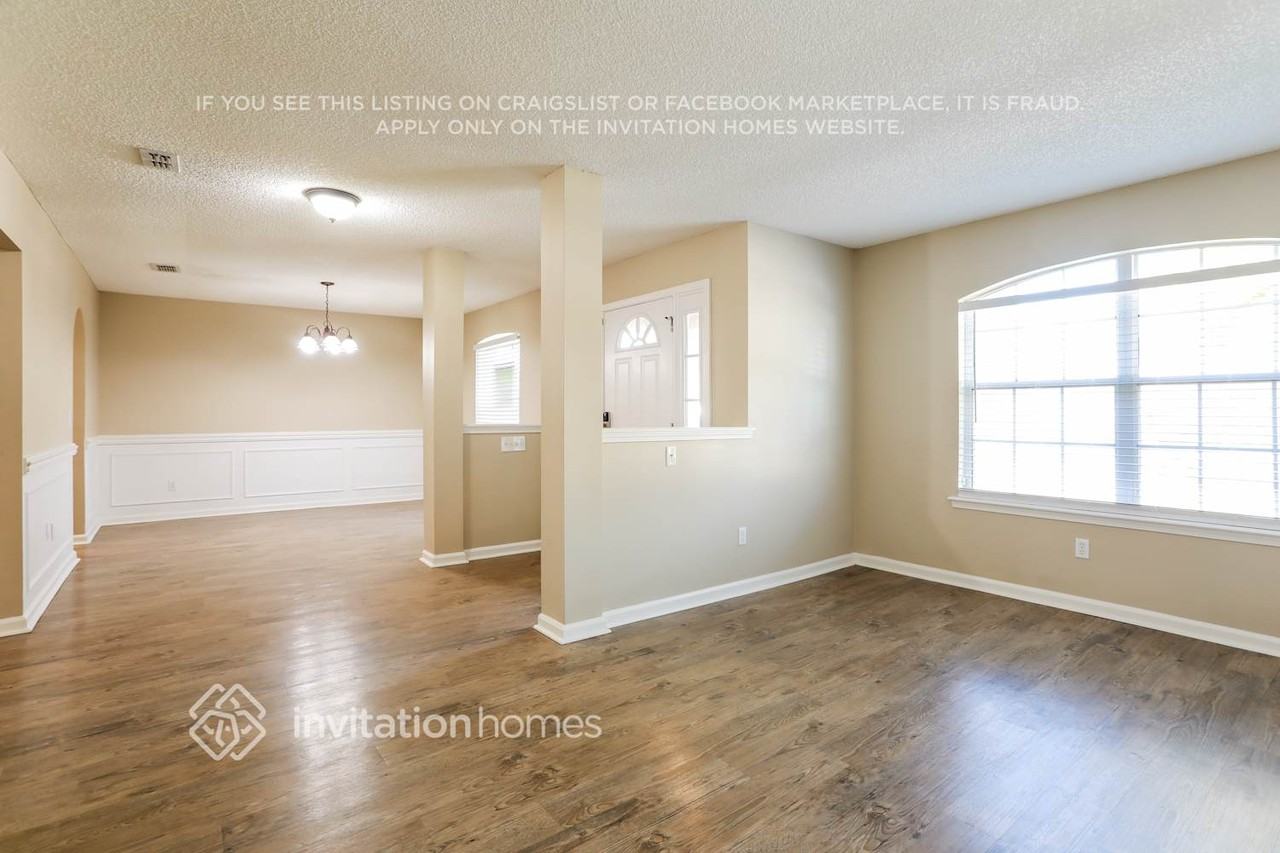 10929 Lydia Estates Dr - Photo 4 of 17