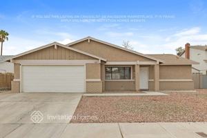 featured image of 7105 Powderhorn Cir