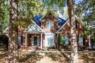 3000 Telefair Ln - Photo 1 of 1