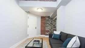 Mott St #6495 - Photo 1 of 1