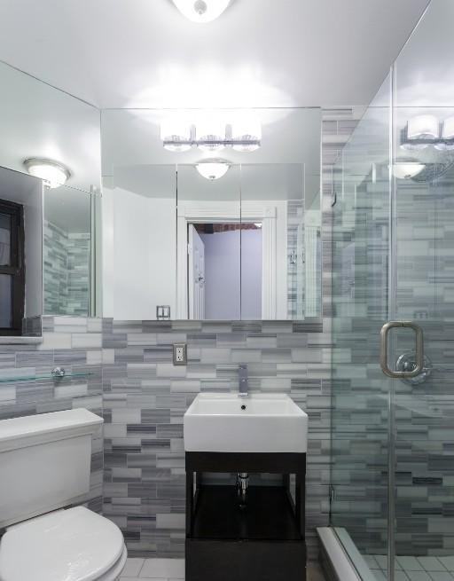 Mott Street #4 - Photo 4 of 4