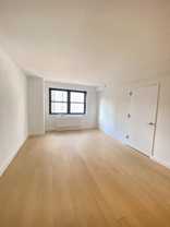 E 39th St #19C - Photo 1 of 1