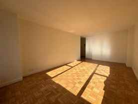 4th Ave #9N - Photo 1 of 1