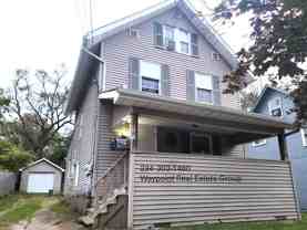 2153 11th St SW - Photo 1 of 1