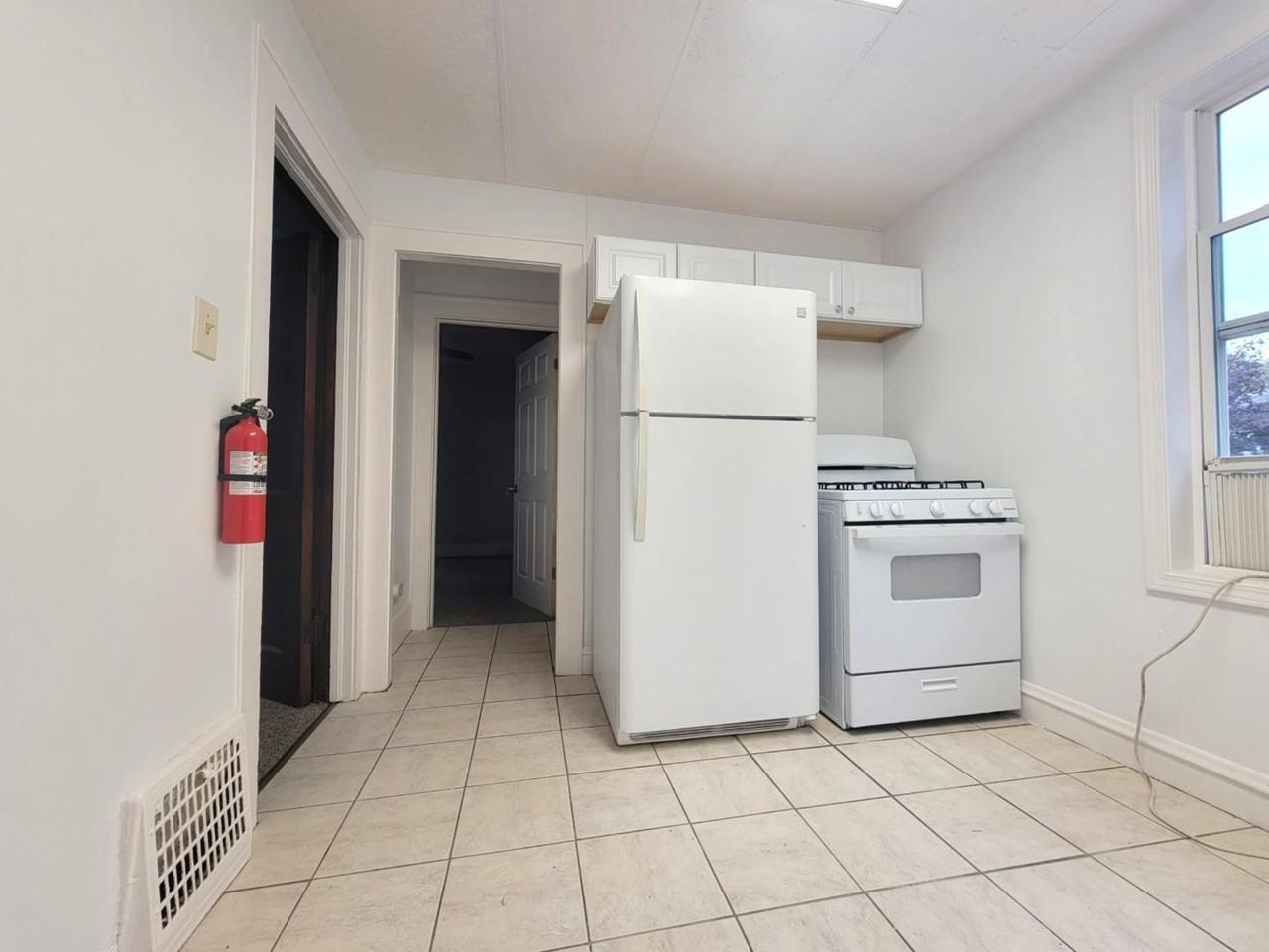 2153 11th St SW - Photo 2 of 9