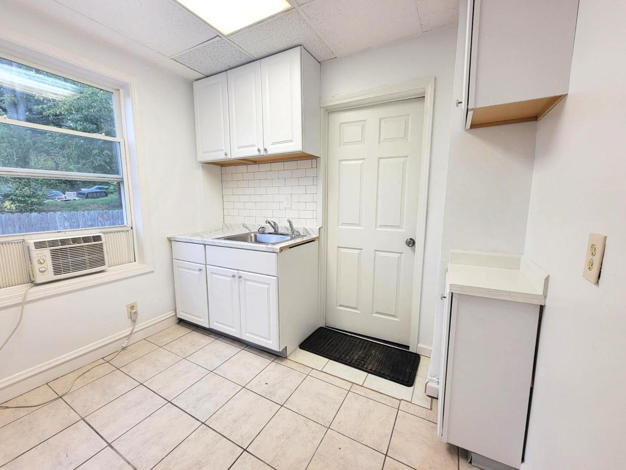 2153 11th St SW - Photo 3 of 9