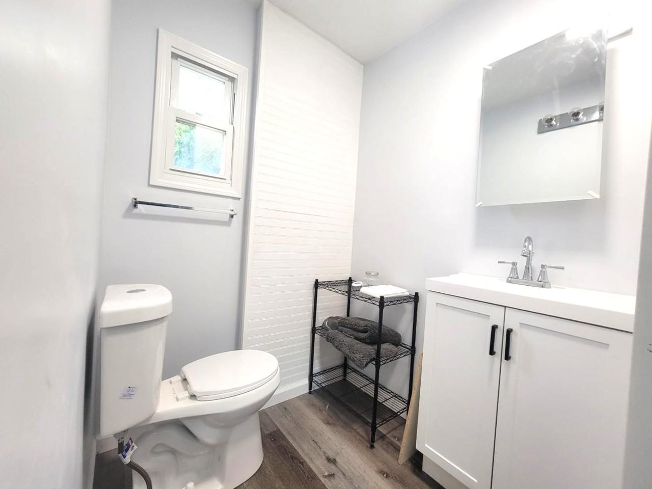 2153 11th St SW - Photo 5 of 9