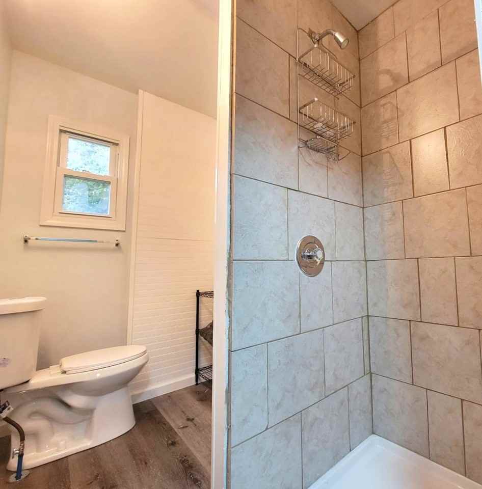 2153 11th St SW - Photo 6 of 9