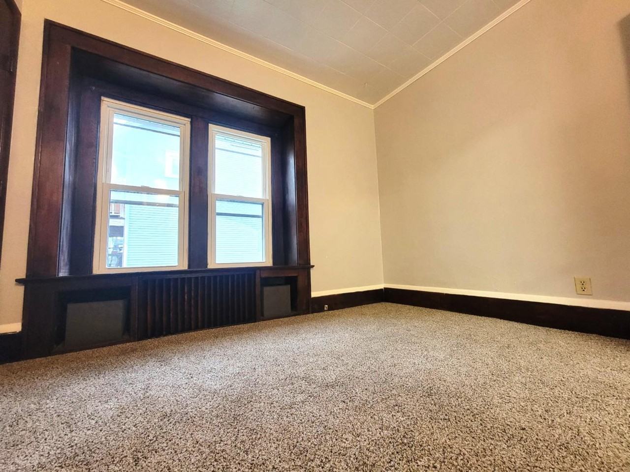 2153 11th St SW - Photo 7 of 9