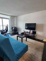 featured image of 4900 Glen Erin Dr