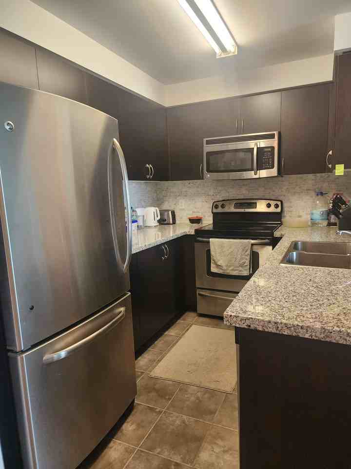 4900 Glen Erin Drive - Photo 2 of 8