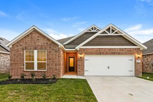 412 Polly Grove Drive - Photo 1 of 1