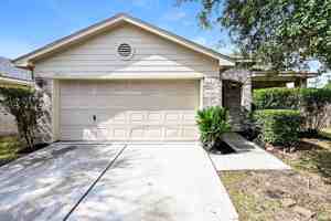 featured image of 10743 Jordan Heights Dr