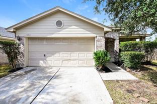 10743 Jordan Heights Dr - Photo 1 of 1