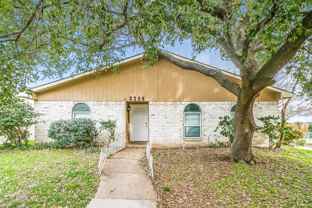 3214 Greentree Dr - Photo 1 of 1