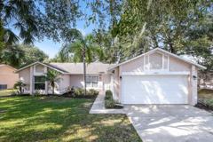 15443 Margaux Dr - Photo 1 of 1