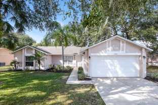 15443 Margaux Dr - Photo 1 of 1