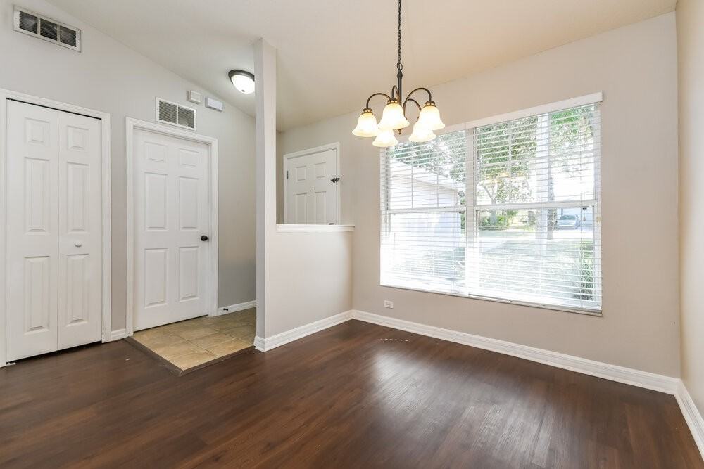 15443 Margaux Dr - Photo 5 of 16