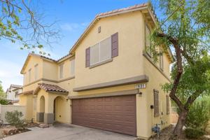 featured image of 1931 Sundown Canyon Dr