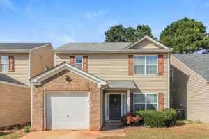 featured image of 160 Alton Cir