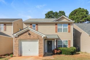 160 Alton Cir - Photo 1 of 1