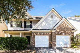 7063 Grand Hickory Dr - Photo 1 of 1