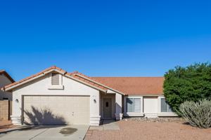 featured image of 3616 N Copenhagen Dr