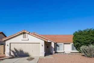 3616 N Copenhagen Dr - Photo 1 of 1