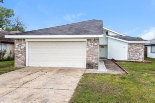 17422 Lobo Trl - Photo 1 of 1