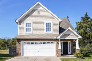 4905 Ripple Cv - Photo 1 of 1