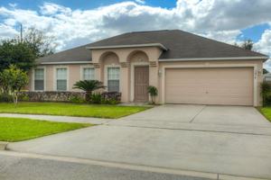 featured image of 2474 Palmetto Ridge Cir