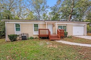6608 Dorian Dr - Photo 1 of 1