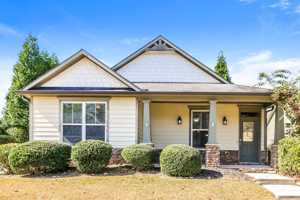 featured image of 304 Morning Frost