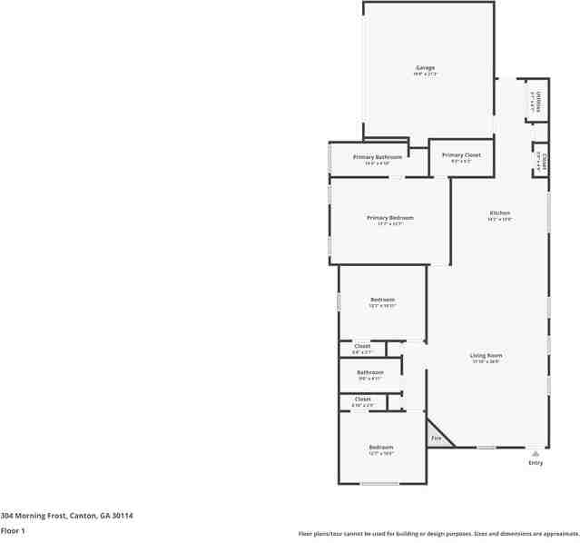 304 Morning Frost - Photo 2 of 16