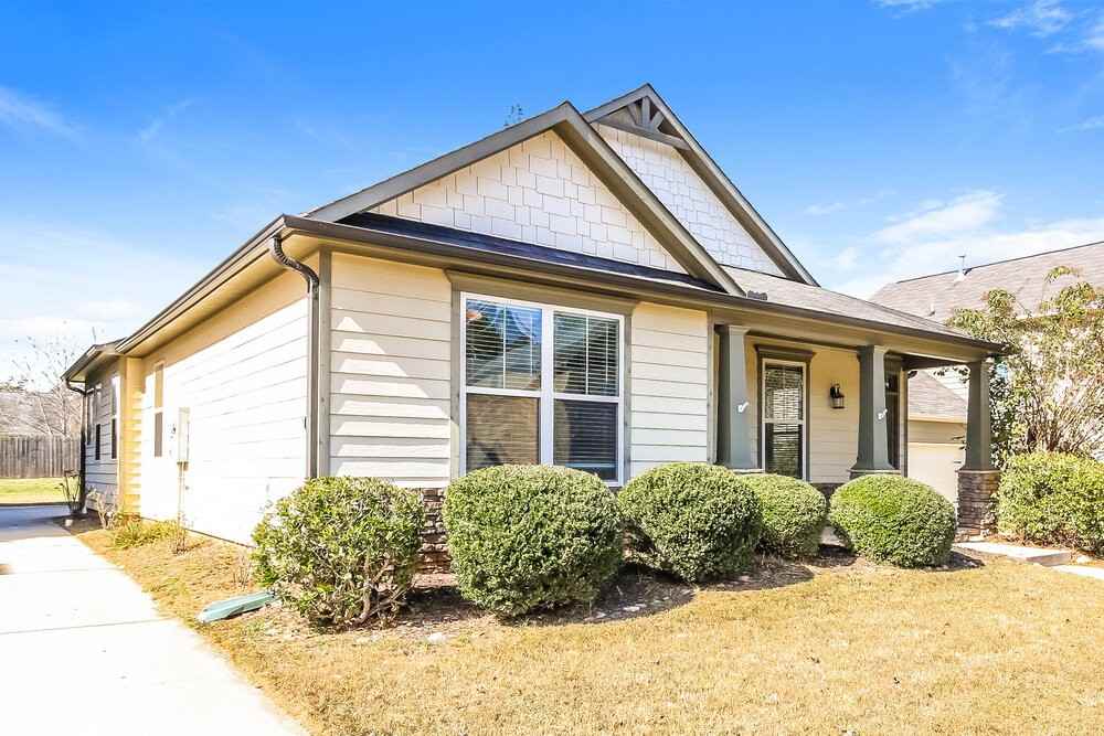 304 Morning Frost - Photo 3 of 16