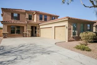6890 S Pearl Dr - Photo 1 of 1