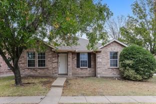 1917 Indian Lilac Dr - Photo 1 of 1