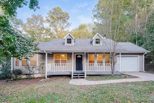 5837 Janet Dr - Photo 1 of 1