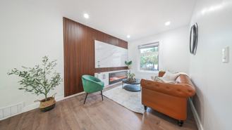 800 Fleet Avenue - Photo 1 of 1