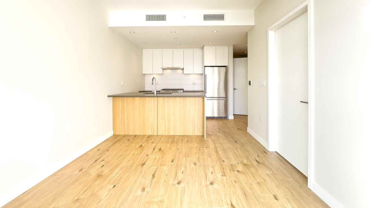 3430 East Kent Avenue South #1108 - Photo 4 of 36